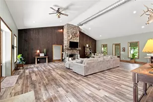 1411 Williams Rd, Dallas, GA 30132 - Photo 9
