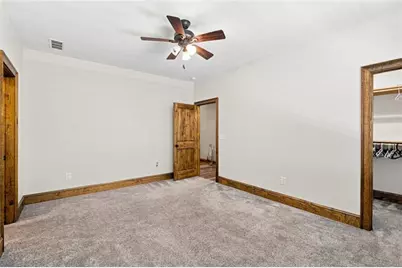 1411 Williams Road, Dallas, GA 30132 - Photo 29