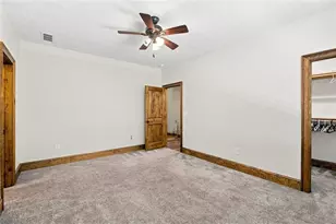 1411 Williams Rd, Dallas, GA 30132 - Photo 29