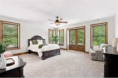 1411 Williams Road, Dallas, GA 30132 - Photo 21