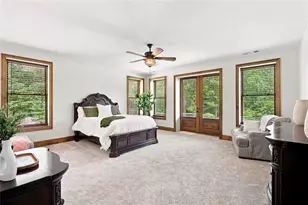 1411 Williams Rd, Dallas, GA 30132 - Photo 21
