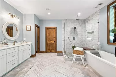 1411 Williams Road, Dallas, GA 30132 - Photo 23