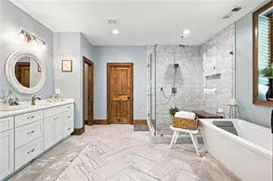 1411 Williams Rd, Dallas, GA 30132 - Photo 23