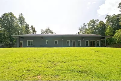 1411 Williams Road, Dallas, GA 30132 - Photo 41