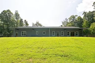 1411 Williams Rd, Dallas, GA 30132 - Photo 41