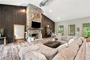 1411 Williams Rd, Dallas, GA 30132 - Photo 11
