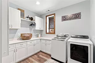 1411 Williams Rd, Dallas, GA 30132 - Photo 39