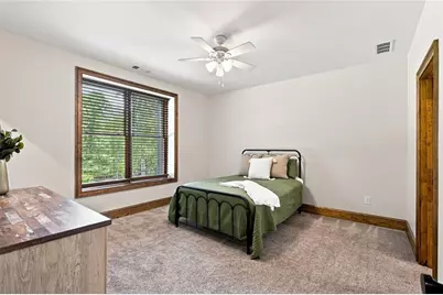 1411 Williams Road, Dallas, GA 30132 - Photo 37