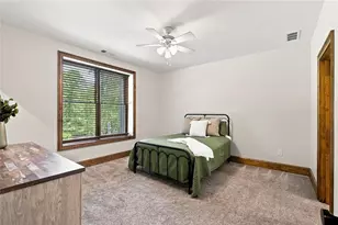 1411 Williams Rd, Dallas, GA 30132 - Photo 37