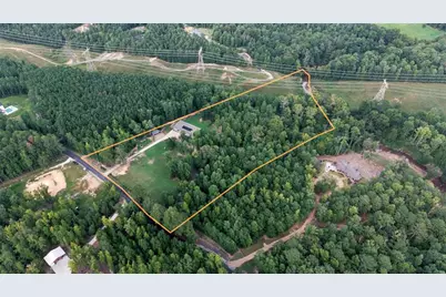 1411 Williams Road, Dallas, GA 30132 - Photo 53
