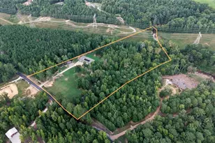 1411 Williams Rd, Dallas, GA 30132 - Photo 53
