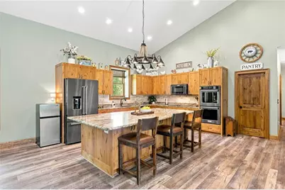 1411 Williams Road, Dallas, GA 30132 - Photo 15