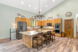 1411 Williams Rd, Dallas, GA 30132 - Photo 15