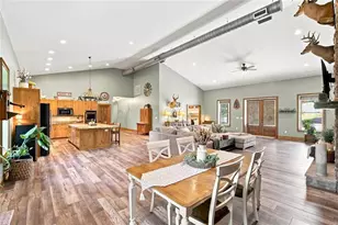 1411 Williams Rd, Dallas, GA 30132 - Photo 13