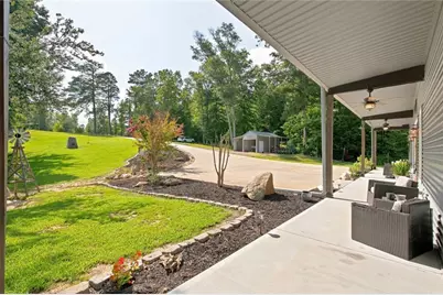 1411 Williams Road, Dallas, GA 30132 - Photo 5