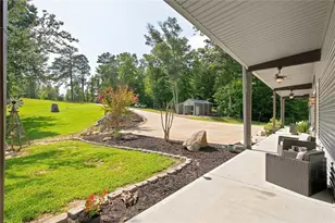 1411 Williams Rd, Dallas, GA 30132 - Photo 5