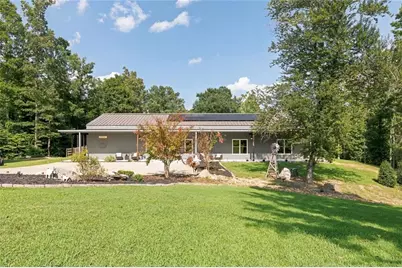 1411 Williams Road, Dallas, GA 30132 - Photo 3