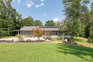 1411 Williams Rd, Dallas, GA 30132 - Photo 3