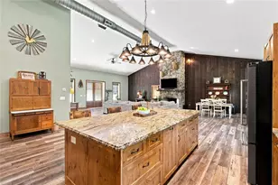 1411 Williams Rd, Dallas, GA 30132 - Photo 19