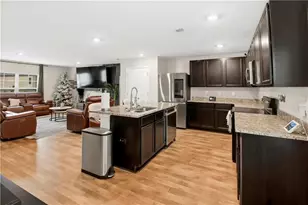 3314 Enterkin Ln, South Fulton, GA 30349 - Photo 9