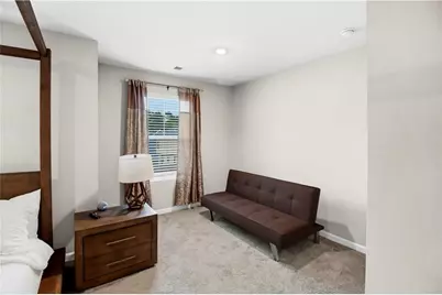 3314 Enterkin Lane, South Fulton, GA 30349 - Photo 11