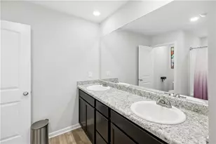 3314 Enterkin Ln, South Fulton, GA 30349 - Photo 15