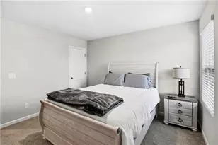 3314 Enterkin Ln, South Fulton, GA 30349 - Photo 21