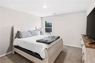 3314 Enterkin Ln, South Fulton, GA 30349 - Photo 19