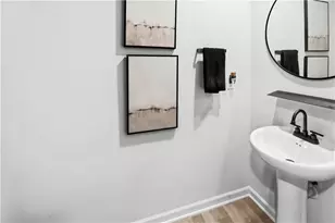 3314 Enterkin Ln, South Fulton, GA 30349 - Photo 25