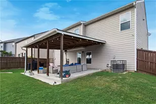 3314 Enterkin Ln, South Fulton, GA 30349 - Photo 29