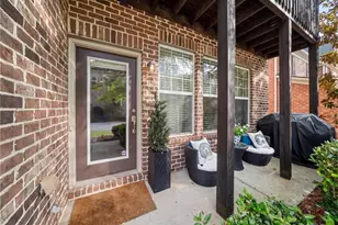 3798 Ellsworth Way NE, Atlanta, GA 30319 - Photo 31