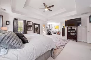 3798 Ellsworth Way NE, Atlanta, GA 30319 - Photo 15