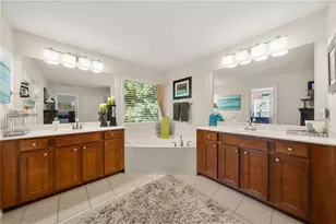 3798 Ellsworth Way NE, Atlanta, GA 30319 - Photo 17