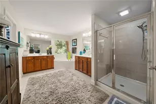 3798 Ellsworth Way NE, Atlanta, GA 30319 - Photo 19