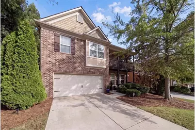 3798 Ellsworth Way NE, Atlanta, GA 30319 - Photo 1