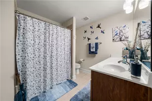 3798 Ellsworth Way NE, Atlanta, GA 30319 - Photo 27