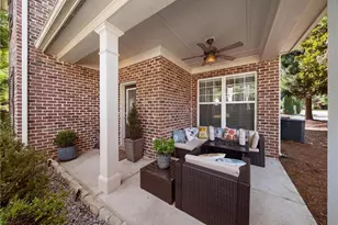 3798 Ellsworth Way NE, Atlanta, GA 30319 - Photo 35
