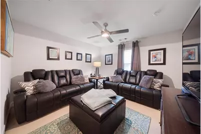 3798 Ellsworth Way NE, Atlanta, GA 30319 - Photo 29