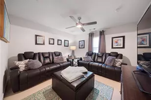 3798 Ellsworth Way NE, Atlanta, GA 30319 - Photo 29