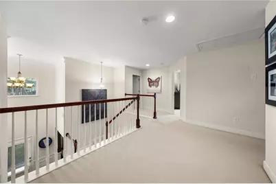 3798 Ellsworth Way NE, Atlanta, GA 30319 - Photo 21