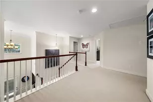 3798 Ellsworth Way NE, Atlanta, GA 30319 - Photo 21