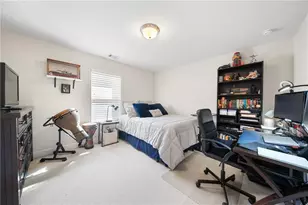 3798 Ellsworth Way NE, Atlanta, GA 30319 - Photo 25