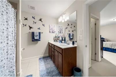 3798 Ellsworth Way NE, Atlanta, GA 30319 - Photo 25
