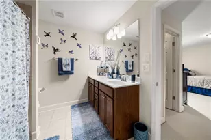 3798 Ellsworth Way NE, Atlanta, GA 30319 - Photo 25