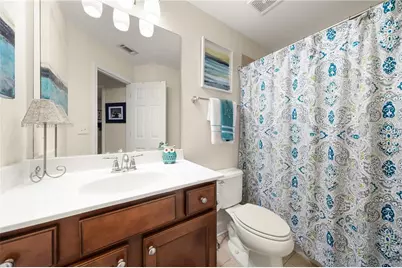 3798 Ellsworth Way NE, Atlanta, GA 30319 - Photo 23