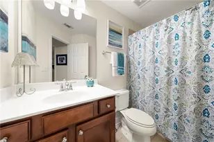 3798 Ellsworth Way NE, Atlanta, GA 30319 - Photo 23