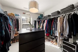 3798 Ellsworth Way NE, Atlanta, GA 30319 - Photo 23