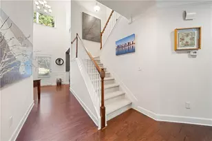 3798 Ellsworth Way NE, Atlanta, GA 30319 - Photo 11