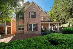 3798 Ellsworth Way NE, Atlanta, GA 30319 - Photo 29