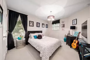 3798 Ellsworth Way NE, Atlanta, GA 30319 - Photo 31